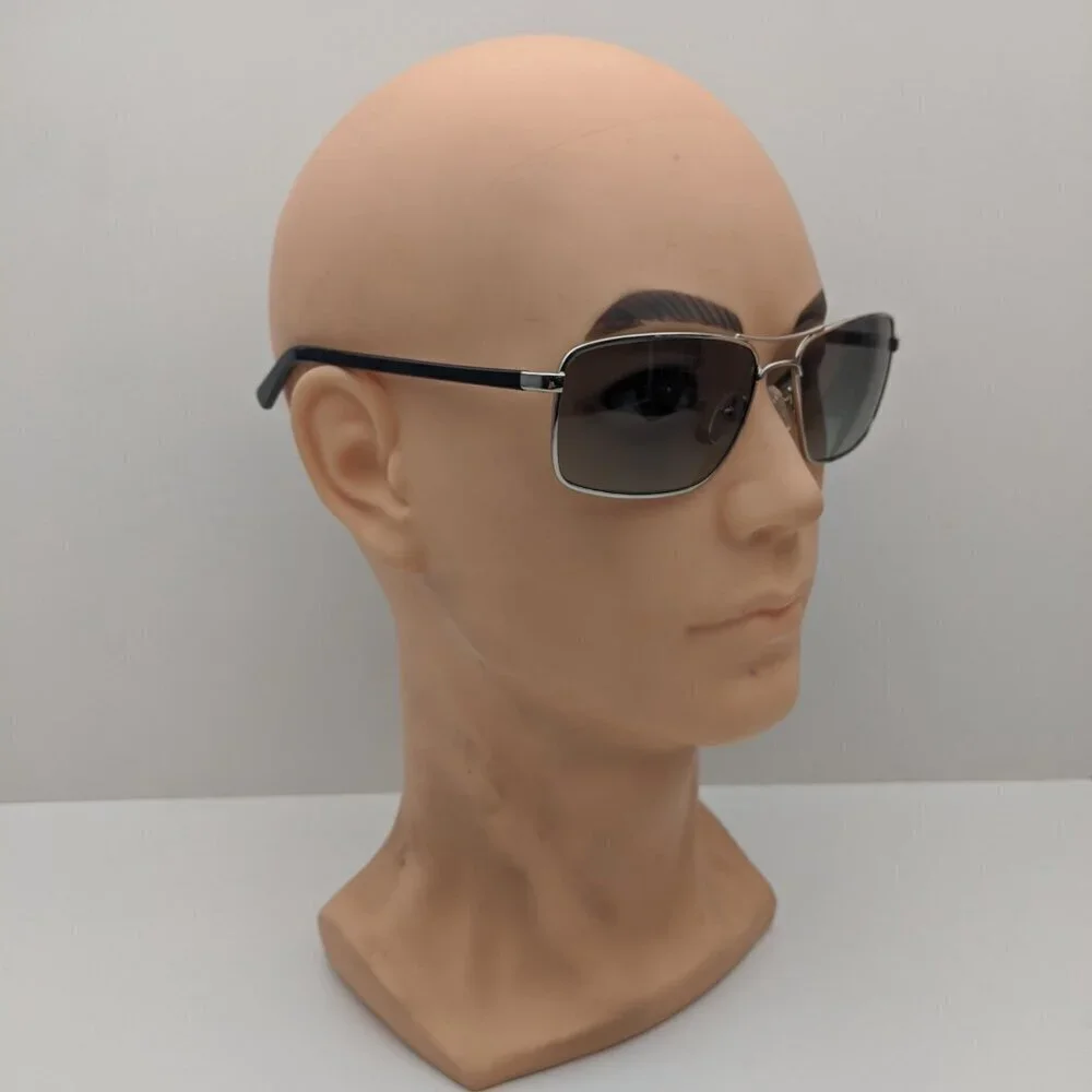 SG lens 58